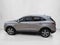 2018 Lincoln MKC Premiere AWD