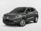 2017 Lincoln MKC Reserve AWD
