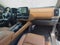2025 Nissan Pathfinder Platinum 2WD