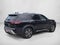 2025 Nissan Pathfinder Platinum 2WD