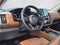 2025 Nissan Pathfinder Platinum 2WD