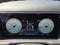 2022 Hyundai TUCSON Limited FWD