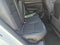 2022 Hyundai TUCSON Limited FWD