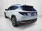 2022 Hyundai TUCSON Limited FWD