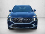 2023 Hyundai SANTA FE Calligraphy FWD