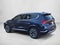 2023 Hyundai SANTA FE Calligraphy FWD