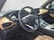 2022 Hyundai SANTA FE Calligraphy FWD