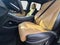 2022 Hyundai SANTA FE Calligraphy FWD