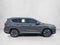 2022 Hyundai SANTA FE Calligraphy FWD