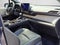 2025 Toyota Sienna Platinum AWD 7-Passenger (Natl)