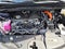 2025 Toyota Sienna Platinum AWD 7-Passenger (Natl)