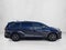 2025 Toyota Sienna Platinum AWD 7-Passenger (Natl)
