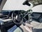 2020 Toyota Highlander XLE AWD (Natl)