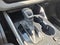 2020 Toyota Highlander XLE AWD (Natl)