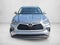 2020 Toyota Highlander XLE AWD (Natl)