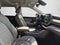 2020 Toyota Highlander XLE AWD (Natl)