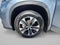 2020 Toyota Highlander XLE AWD (Natl)