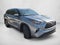 2020 Toyota Highlander XLE AWD (Natl)