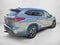 2020 Toyota Highlander XLE AWD (Natl)