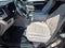 2019 Toyota Highlander Hybrid XLE V6 AWD (Natl)