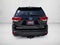 2019 Toyota Highlander Hybrid XLE V6 AWD (Natl)