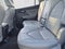 2023 Toyota Highlander XLE FWD (Natl)