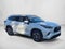 2023 Toyota Highlander XLE FWD (Natl)