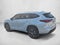 2023 Toyota Highlander XLE FWD (Natl)