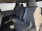 2017 Toyota Sienna XLE Premium FWD 8-Passenger (Natl)