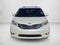 2017 Toyota Sienna XLE Premium FWD 8-Passenger (Natl)