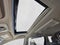 2017 Toyota Sienna XLE Premium FWD 8-Passenger (Natl)