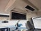 2017 Toyota Sienna XLE Premium FWD 8-Passenger (Natl)