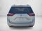 2017 Toyota Sienna XLE Premium FWD 8-Passenger (Natl)
