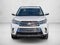 2019 Toyota Highlander Limited V6 FWD (GS)