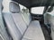 2017 Toyota Tacoma TRD Off Road Double Cab 5' Bed V6 4x4 AT (Natl)