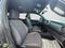 2017 Toyota Tacoma TRD Off Road Double Cab 5' Bed V6 4x4 AT (Natl)