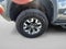 2017 Toyota Tacoma TRD Off Road Double Cab 5' Bed V6 4x4 AT (Natl)