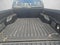 2017 Toyota Tacoma TRD Off Road Double Cab 5' Bed V6 4x4 AT (Natl)