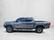 2017 Toyota Tacoma TRD Off Road Double Cab 5' Bed V6 4x4 AT (Natl)
