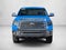 2021 Toyota Tundra 4WD 4WD Limited CrewMax 5.5' Bed 5.7L (Natl)