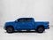 2021 Toyota Tundra 4WD 4WD Limited CrewMax 5.5' Bed 5.7L (Natl)