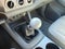 2011 Toyota Tacoma 4WD Double Cab Short Bed V6 Manual (Natl)