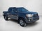 2011 Toyota Tacoma 4WD Double Cab Short Bed V6 Manual (Natl)