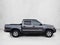 2011 Toyota Tacoma 4WD Double Cab Short Bed V6 Manual (Natl)