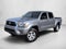 2015 Toyota Tacoma 4WD Double Cab Short Bed V6 Automatic (Natl)