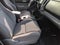 2015 Toyota Tacoma 4WD Double Cab Short Bed V6 Automatic (Natl)
