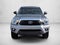 2015 Toyota Tacoma 4WD Double Cab Short Bed V6 Automatic (Natl)