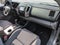 2015 Toyota Tacoma 4WD Double Cab Short Bed V6 Automatic (Natl)