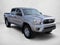 2015 Toyota Tacoma 4WD Double Cab Short Bed V6 Automatic (Natl)
