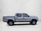 2015 Toyota Tacoma 4WD Double Cab Short Bed V6 Automatic (Natl)